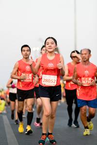 BIB: 378, 26738, 28052
                            <button type="button" onclick="openModal(12090423)" class="btn btn-primary btn-sm float-right btn-popup" data-toggle="modal" data-target=".modal-high-quality">
                        <i class="fas fa-shopping-cart"></i> Add to Cart
                    </button>
                                            <button type="button" onclick="isThisMe(12090423, true)" class="btn btn-success btn-sm float-right btn-popup btn-isme hidden" data-toggle="tooltip" data-placement="bottom" title="นี่คือรูปของคุณใช่ไหม คลิกที่นี่เพื่อเอาเข้าอัลบั้ม">
                        <i class="fas fa-plus"></i> Add to album
                    </button>
                    <button type="button" onclick="isThisMe(12090423, false)" class="btn btn-warning btn-sm float-right btn-popup btn-isnotme hidden">
                        <i class="fas fa-ban"></i> Remove from album
                    </button>