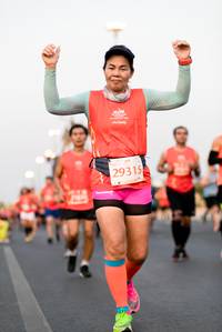 BIB: 29315
                            <button type="button" onclick="openModal(12094140)" class="btn btn-primary btn-sm float-right btn-popup" data-toggle="modal" data-target=".modal-high-quality">
                        <i class="fas fa-shopping-cart"></i> Add to Cart
                    </button>
                                            <button type="button" onclick="isThisMe(12094140, true)" class="btn btn-success btn-sm float-right btn-popup btn-isme hidden" data-toggle="tooltip" data-placement="bottom" title="นี่คือรูปของคุณใช่ไหม คลิกที่นี่เพื่อเอาเข้าอัลบั้ม">
                        <i class="fas fa-plus"></i> Add to album
                    </button>
                    <button type="button" onclick="isThisMe(12094140, false)" class="btn btn-warning btn-sm float-right btn-popup btn-isnotme hidden">
                        <i class="fas fa-ban"></i> Remove from album
                    </button>