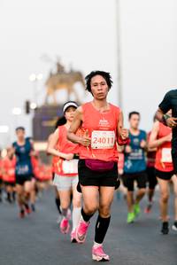 BIB: 24011
                            <button type="button" onclick="openModal(12070392)" class="btn btn-primary btn-sm float-right btn-popup" data-toggle="modal" data-target=".modal-high-quality">
                        <i class="fas fa-shopping-cart"></i> Add to Cart
                    </button>
                                            <button type="button" onclick="isThisMe(12070392, true)" class="btn btn-success btn-sm float-right btn-popup btn-isme hidden" data-toggle="tooltip" data-placement="bottom" title="นี่คือรูปของคุณใช่ไหม คลิกที่นี่เพื่อเอาเข้าอัลบั้ม">
                        <i class="fas fa-plus"></i> Add to album
                    </button>
                    <button type="button" onclick="isThisMe(12070392, false)" class="btn btn-warning btn-sm float-right btn-popup btn-isnotme hidden">
                        <i class="fas fa-ban"></i> Remove from album
                    </button>