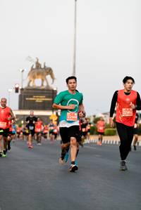 BIB: 27402, 22468
                            <button type="button" onclick="openModal(12067020)" class="btn btn-primary btn-sm float-right btn-popup" data-toggle="modal" data-target=".modal-high-quality">
                        <i class="fas fa-shopping-cart"></i> Add to Cart
                    </button>
                                            <button type="button" onclick="isThisMe(12067020, true)" class="btn btn-success btn-sm float-right btn-popup btn-isme hidden" data-toggle="tooltip" data-placement="bottom" title="นี่คือรูปของคุณใช่ไหม คลิกที่นี่เพื่อเอาเข้าอัลบั้ม">
                        <i class="fas fa-plus"></i> Add to album
                    </button>
                    <button type="button" onclick="isThisMe(12067020, false)" class="btn btn-warning btn-sm float-right btn-popup btn-isnotme hidden">
                        <i class="fas fa-ban"></i> Remove from album
                    </button>