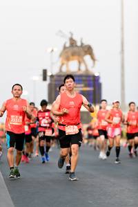 BIB: 25535, 26643
                            <button type="button" onclick="openModal(12071335)" class="btn btn-primary btn-sm float-right btn-popup" data-toggle="modal" data-target=".modal-high-quality">
                        <i class="fas fa-shopping-cart"></i> Add to Cart
                    </button>
                                            <button type="button" onclick="isThisMe(12071335, true)" class="btn btn-success btn-sm float-right btn-popup btn-isme hidden" data-toggle="tooltip" data-placement="bottom" title="นี่คือรูปของคุณใช่ไหม คลิกที่นี่เพื่อเอาเข้าอัลบั้ม">
                        <i class="fas fa-plus"></i> Add to album
                    </button>
                    <button type="button" onclick="isThisMe(12071335, false)" class="btn btn-warning btn-sm float-right btn-popup btn-isnotme hidden">
                        <i class="fas fa-ban"></i> Remove from album
                    </button>