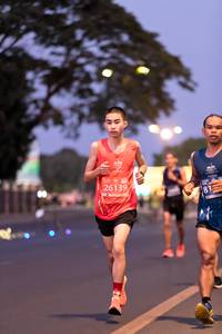 BIB: 26139
                            <button type="button" onclick="openModal(11329453)" class="btn btn-primary btn-sm float-right btn-popup" data-toggle="modal" data-target=".modal-high-quality">
                        <i class="fas fa-shopping-cart"></i> Add to Cart
                    </button>
                                            <button type="button" onclick="isThisMe(11329453, true)" class="btn btn-success btn-sm float-right btn-popup btn-isme hidden" data-toggle="tooltip" data-placement="bottom" title="นี่คือรูปของคุณใช่ไหม คลิกที่นี่เพื่อเอาเข้าอัลบั้ม">
                        <i class="fas fa-plus"></i> Add to album
                    </button>
                    <button type="button" onclick="isThisMe(11329453, false)" class="btn btn-warning btn-sm float-right btn-popup btn-isnotme hidden">
                        <i class="fas fa-ban"></i> Remove from album
                    </button>
