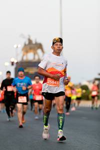BIB: 25843
                            <button type="button" onclick="openModal(12067962)" class="btn btn-primary btn-sm float-right btn-popup" data-toggle="modal" data-target=".modal-high-quality">
                        <i class="fas fa-shopping-cart"></i> Add to Cart
                    </button>
                                            <button type="button" onclick="isThisMe(12067962, true)" class="btn btn-success btn-sm float-right btn-popup btn-isme hidden" data-toggle="tooltip" data-placement="bottom" title="นี่คือรูปของคุณใช่ไหม คลิกที่นี่เพื่อเอาเข้าอัลบั้ม">
                        <i class="fas fa-plus"></i> Add to album
                    </button>
                    <button type="button" onclick="isThisMe(12067962, false)" class="btn btn-warning btn-sm float-right btn-popup btn-isnotme hidden">
                        <i class="fas fa-ban"></i> Remove from album
                    </button>