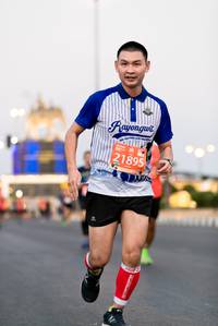 BIB: 21895
                            <button type="button" onclick="openModal(12031682)" class="btn btn-primary btn-sm float-right btn-popup" data-toggle="modal" data-target=".modal-high-quality">
                        <i class="fas fa-shopping-cart"></i> Add to Cart
                    </button>
                                            <button type="button" onclick="isThisMe(12031682, true)" class="btn btn-success btn-sm float-right btn-popup btn-isme hidden" data-toggle="tooltip" data-placement="bottom" title="นี่คือรูปของคุณใช่ไหม คลิกที่นี่เพื่อเอาเข้าอัลบั้ม">
                        <i class="fas fa-plus"></i> Add to album
                    </button>
                    <button type="button" onclick="isThisMe(12031682, false)" class="btn btn-warning btn-sm float-right btn-popup btn-isnotme hidden">
                        <i class="fas fa-ban"></i> Remove from album
                    </button>