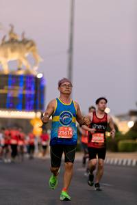 BIB: 21614, 20005
                            <button type="button" onclick="openModal(11373869)" class="btn btn-primary btn-sm float-right btn-popup" data-toggle="modal" data-target=".modal-high-quality">
                        <i class="fas fa-shopping-cart"></i> Add to Cart
                    </button>
                                            <button type="button" onclick="isThisMe(11373869, true)" class="btn btn-success btn-sm float-right btn-popup btn-isme hidden" data-toggle="tooltip" data-placement="bottom" title="นี่คือรูปของคุณใช่ไหม คลิกที่นี่เพื่อเอาเข้าอัลบั้ม">
                        <i class="fas fa-plus"></i> Add to album
                    </button>
                    <button type="button" onclick="isThisMe(11373869, false)" class="btn btn-warning btn-sm float-right btn-popup btn-isnotme hidden">
                        <i class="fas fa-ban"></i> Remove from album
                    </button>