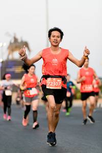 BIB: 72307
                            <button type="button" onclick="openModal(12088375)" class="btn btn-primary btn-sm float-right btn-popup" data-toggle="modal" data-target=".modal-high-quality">
                        <i class="fas fa-shopping-cart"></i> Add to Cart
                    </button>
                                            <button type="button" onclick="isThisMe(12088375, true)" class="btn btn-success btn-sm float-right btn-popup btn-isme hidden" data-toggle="tooltip" data-placement="bottom" title="นี่คือรูปของคุณใช่ไหม คลิกที่นี่เพื่อเอาเข้าอัลบั้ม">
                        <i class="fas fa-plus"></i> Add to album
                    </button>
                    <button type="button" onclick="isThisMe(12088375, false)" class="btn btn-warning btn-sm float-right btn-popup btn-isnotme hidden">
                        <i class="fas fa-ban"></i> Remove from album
                    </button>