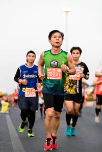 BIB: 20131, 996, 82135
                            <button type="button" onclick="openModal(12093572)" class="btn btn-primary btn-sm float-right btn-popup" data-toggle="modal" data-target=".modal-high-quality">
                        <i class="fas fa-shopping-cart"></i> Add to Cart
                    </button>
                                            <button type="button" onclick="isThisMe(12093572, true)" class="btn btn-success btn-sm float-right btn-popup btn-isme hidden" data-toggle="tooltip" data-placement="bottom" title="นี่คือรูปของคุณใช่ไหม คลิกที่นี่เพื่อเอาเข้าอัลบั้ม">
                        <i class="fas fa-plus"></i> Add to album
                    </button>
                    <button type="button" onclick="isThisMe(12093572, false)" class="btn btn-warning btn-sm float-right btn-popup btn-isnotme hidden">
                        <i class="fas fa-ban"></i> Remove from album
                    </button>