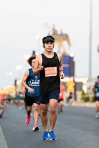 BIB: 80703, 0905, 
                            <button type="button" onclick="openModal(12058808)" class="btn btn-primary btn-sm float-right btn-popup" data-toggle="modal" data-target=".modal-high-quality">
                        <i class="fas fa-shopping-cart"></i> Add to Cart
                    </button>
                                            <button type="button" onclick="isThisMe(12058808, true)" class="btn btn-success btn-sm float-right btn-popup btn-isme hidden" data-toggle="tooltip" data-placement="bottom" title="นี่คือรูปของคุณใช่ไหม คลิกที่นี่เพื่อเอาเข้าอัลบั้ม">
                        <i class="fas fa-plus"></i> Add to album
                    </button>
                    <button type="button" onclick="isThisMe(12058808, false)" class="btn btn-warning btn-sm float-right btn-popup btn-isnotme hidden">
                        <i class="fas fa-ban"></i> Remove from album
                    </button>