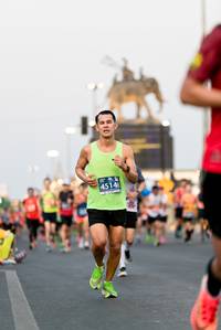 BIB: 45148
                            <button type="button" onclick="openModal(12069182)" class="btn btn-primary btn-sm float-right btn-popup" data-toggle="modal" data-target=".modal-high-quality">
                        <i class="fas fa-shopping-cart"></i> Add to Cart
                    </button>
                                            <button type="button" onclick="isThisMe(12069182, true)" class="btn btn-success btn-sm float-right btn-popup btn-isme hidden" data-toggle="tooltip" data-placement="bottom" title="นี่คือรูปของคุณใช่ไหม คลิกที่นี่เพื่อเอาเข้าอัลบั้ม">
                        <i class="fas fa-plus"></i> Add to album
                    </button>
                    <button type="button" onclick="isThisMe(12069182, false)" class="btn btn-warning btn-sm float-right btn-popup btn-isnotme hidden">
                        <i class="fas fa-ban"></i> Remove from album
                    </button>