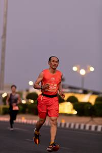 BIB: 0596
                            <button type="button" onclick="openModal(11361577)" class="btn btn-primary btn-sm float-right btn-popup" data-toggle="modal" data-target=".modal-high-quality">
                        <i class="fas fa-shopping-cart"></i> Add to Cart
                    </button>
                                            <button type="button" onclick="isThisMe(11361577, true)" class="btn btn-success btn-sm float-right btn-popup btn-isme hidden" data-toggle="tooltip" data-placement="bottom" title="นี่คือรูปของคุณใช่ไหม คลิกที่นี่เพื่อเอาเข้าอัลบั้ม">
                        <i class="fas fa-plus"></i> Add to album
                    </button>
                    <button type="button" onclick="isThisMe(11361577, false)" class="btn btn-warning btn-sm float-right btn-popup btn-isnotme hidden">
                        <i class="fas fa-ban"></i> Remove from album
                    </button>