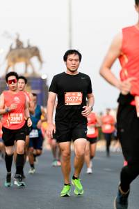 BIB: 26774, 25901
                            <button type="button" onclick="openModal(12086008)" class="btn btn-primary btn-sm float-right btn-popup" data-toggle="modal" data-target=".modal-high-quality">
                        <i class="fas fa-shopping-cart"></i> Add to Cart
                    </button>
                                            <button type="button" onclick="isThisMe(12086008, true)" class="btn btn-success btn-sm float-right btn-popup btn-isme hidden" data-toggle="tooltip" data-placement="bottom" title="นี่คือรูปของคุณใช่ไหม คลิกที่นี่เพื่อเอาเข้าอัลบั้ม">
                        <i class="fas fa-plus"></i> Add to album
                    </button>
                    <button type="button" onclick="isThisMe(12086008, false)" class="btn btn-warning btn-sm float-right btn-popup btn-isnotme hidden">
                        <i class="fas fa-ban"></i> Remove from album
                    </button>