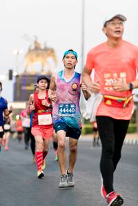 BIB: 44440, 28387
                            <button type="button" onclick="openModal(12049113)" class="btn btn-primary btn-sm float-right btn-popup" data-toggle="modal" data-target=".modal-high-quality">
                        <i class="fas fa-shopping-cart"></i> Add to Cart
                    </button>
                                            <button type="button" onclick="isThisMe(12049113, true)" class="btn btn-success btn-sm float-right btn-popup btn-isme hidden" data-toggle="tooltip" data-placement="bottom" title="นี่คือรูปของคุณใช่ไหม คลิกที่นี่เพื่อเอาเข้าอัลบั้ม">
                        <i class="fas fa-plus"></i> Add to album
                    </button>
                    <button type="button" onclick="isThisMe(12049113, false)" class="btn btn-warning btn-sm float-right btn-popup btn-isnotme hidden">
                        <i class="fas fa-ban"></i> Remove from album
                    </button>