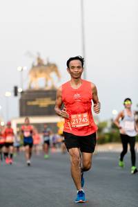 BIB: 21745
                            <button type="button" onclick="openModal(12051793)" class="btn btn-primary btn-sm float-right btn-popup" data-toggle="modal" data-target=".modal-high-quality">
                        <i class="fas fa-shopping-cart"></i> Add to Cart
                    </button>
                                            <button type="button" onclick="isThisMe(12051793, true)" class="btn btn-success btn-sm float-right btn-popup btn-isme hidden" data-toggle="tooltip" data-placement="bottom" title="นี่คือรูปของคุณใช่ไหม คลิกที่นี่เพื่อเอาเข้าอัลบั้ม">
                        <i class="fas fa-plus"></i> Add to album
                    </button>
                    <button type="button" onclick="isThisMe(12051793, false)" class="btn btn-warning btn-sm float-right btn-popup btn-isnotme hidden">
                        <i class="fas fa-ban"></i> Remove from album
                    </button>