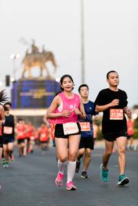 BIB: 21286, 28800
                            <button type="button" onclick="openModal(12066562)" class="btn btn-primary btn-sm float-right btn-popup" data-toggle="modal" data-target=".modal-high-quality">
                        <i class="fas fa-shopping-cart"></i> Add to Cart
                    </button>
                                            <button type="button" onclick="isThisMe(12066562, true)" class="btn btn-success btn-sm float-right btn-popup btn-isme hidden" data-toggle="tooltip" data-placement="bottom" title="นี่คือรูปของคุณใช่ไหม คลิกที่นี่เพื่อเอาเข้าอัลบั้ม">
                        <i class="fas fa-plus"></i> Add to album
                    </button>
                    <button type="button" onclick="isThisMe(12066562, false)" class="btn btn-warning btn-sm float-right btn-popup btn-isnotme hidden">
                        <i class="fas fa-ban"></i> Remove from album
                    </button>