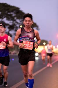 BIB: 25528, 056
                            <button type="button" onclick="openModal(11332852)" class="btn btn-primary btn-sm float-right btn-popup" data-toggle="modal" data-target=".modal-high-quality">
                        <i class="fas fa-shopping-cart"></i> Add to Cart
                    </button>
                                            <button type="button" onclick="isThisMe(11332852, true)" class="btn btn-success btn-sm float-right btn-popup btn-isme hidden" data-toggle="tooltip" data-placement="bottom" title="นี่คือรูปของคุณใช่ไหม คลิกที่นี่เพื่อเอาเข้าอัลบั้ม">
                        <i class="fas fa-plus"></i> Add to album
                    </button>
                    <button type="button" onclick="isThisMe(11332852, false)" class="btn btn-warning btn-sm float-right btn-popup btn-isnotme hidden">
                        <i class="fas fa-ban"></i> Remove from album
                    </button>