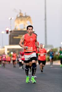 BIB: 26970
                            <button type="button" onclick="openModal(12023934)" class="btn btn-primary btn-sm float-right btn-popup" data-toggle="modal" data-target=".modal-high-quality">
                        <i class="fas fa-shopping-cart"></i> Add to Cart
                    </button>
                                            <button type="button" onclick="isThisMe(12023934, true)" class="btn btn-success btn-sm float-right btn-popup btn-isme hidden" data-toggle="tooltip" data-placement="bottom" title="นี่คือรูปของคุณใช่ไหม คลิกที่นี่เพื่อเอาเข้าอัลบั้ม">
                        <i class="fas fa-plus"></i> Add to album
                    </button>
                    <button type="button" onclick="isThisMe(12023934, false)" class="btn btn-warning btn-sm float-right btn-popup btn-isnotme hidden">
                        <i class="fas fa-ban"></i> Remove from album
                    </button>