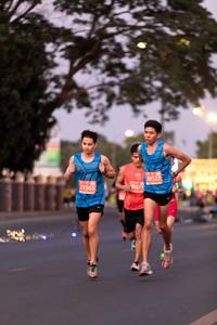 BIB: 20322, 20671, 21565
                            <button type="button" onclick="openModal(11356891)" class="btn btn-primary btn-sm float-right btn-popup" data-toggle="modal" data-target=".modal-high-quality">
                        <i class="fas fa-shopping-cart"></i> Add to Cart
                    </button>
                                            <button type="button" onclick="isThisMe(11356891, true)" class="btn btn-success btn-sm float-right btn-popup btn-isme hidden" data-toggle="tooltip" data-placement="bottom" title="นี่คือรูปของคุณใช่ไหม คลิกที่นี่เพื่อเอาเข้าอัลบั้ม">
                        <i class="fas fa-plus"></i> Add to album
                    </button>
                    <button type="button" onclick="isThisMe(11356891, false)" class="btn btn-warning btn-sm float-right btn-popup btn-isnotme hidden">
                        <i class="fas fa-ban"></i> Remove from album
                    </button>