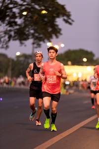 BIB: 262, 20458
                            <button type="button" onclick="openModal(11336914)" class="btn btn-primary btn-sm float-right btn-popup" data-toggle="modal" data-target=".modal-high-quality">
                        <i class="fas fa-shopping-cart"></i> Add to Cart
                    </button>
                                            <button type="button" onclick="isThisMe(11336914, true)" class="btn btn-success btn-sm float-right btn-popup btn-isme hidden" data-toggle="tooltip" data-placement="bottom" title="นี่คือรูปของคุณใช่ไหม คลิกที่นี่เพื่อเอาเข้าอัลบั้ม">
                        <i class="fas fa-plus"></i> Add to album
                    </button>
                    <button type="button" onclick="isThisMe(11336914, false)" class="btn btn-warning btn-sm float-right btn-popup btn-isnotme hidden">
                        <i class="fas fa-ban"></i> Remove from album
                    </button>
