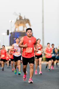 BIB: 22387
                            <button type="button" onclick="openModal(12066071)" class="btn btn-primary btn-sm float-right btn-popup" data-toggle="modal" data-target=".modal-high-quality">
                        <i class="fas fa-shopping-cart"></i> Add to Cart
                    </button>
                                            <button type="button" onclick="isThisMe(12066071, true)" class="btn btn-success btn-sm float-right btn-popup btn-isme hidden" data-toggle="tooltip" data-placement="bottom" title="นี่คือรูปของคุณใช่ไหม คลิกที่นี่เพื่อเอาเข้าอัลบั้ม">
                        <i class="fas fa-plus"></i> Add to album
                    </button>
                    <button type="button" onclick="isThisMe(12066071, false)" class="btn btn-warning btn-sm float-right btn-popup btn-isnotme hidden">
                        <i class="fas fa-ban"></i> Remove from album
                    </button>