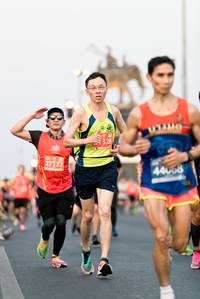 BIB: 328, 27172, 44068
                            <button type="button" onclick="openModal(12069677)" class="btn btn-primary btn-sm float-right btn-popup" data-toggle="modal" data-target=".modal-high-quality">
                        <i class="fas fa-shopping-cart"></i> Add to Cart
                    </button>
                                            <button type="button" onclick="isThisMe(12069677, true)" class="btn btn-success btn-sm float-right btn-popup btn-isme hidden" data-toggle="tooltip" data-placement="bottom" title="นี่คือรูปของคุณใช่ไหม คลิกที่นี่เพื่อเอาเข้าอัลบั้ม">
                        <i class="fas fa-plus"></i> Add to album
                    </button>
                    <button type="button" onclick="isThisMe(12069677, false)" class="btn btn-warning btn-sm float-right btn-popup btn-isnotme hidden">
                        <i class="fas fa-ban"></i> Remove from album
                    </button>
