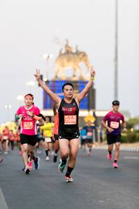 BIB: 25888, 20171
                            <button type="button" onclick="openModal(12033430)" class="btn btn-primary btn-sm float-right btn-popup" data-toggle="modal" data-target=".modal-high-quality">
                        <i class="fas fa-shopping-cart"></i> Add to Cart
                    </button>
                                            <button type="button" onclick="isThisMe(12033430, true)" class="btn btn-success btn-sm float-right btn-popup btn-isme hidden" data-toggle="tooltip" data-placement="bottom" title="นี่คือรูปของคุณใช่ไหม คลิกที่นี่เพื่อเอาเข้าอัลบั้ม">
                        <i class="fas fa-plus"></i> Add to album
                    </button>
                    <button type="button" onclick="isThisMe(12033430, false)" class="btn btn-warning btn-sm float-right btn-popup btn-isnotme hidden">
                        <i class="fas fa-ban"></i> Remove from album
                    </button>