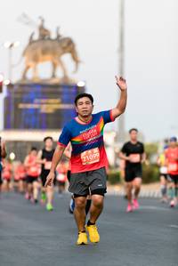 BIB: 21099
                            <button type="button" onclick="openModal(12065910)" class="btn btn-primary btn-sm float-right btn-popup" data-toggle="modal" data-target=".modal-high-quality">
                        <i class="fas fa-shopping-cart"></i> Add to Cart
                    </button>
                                            <button type="button" onclick="isThisMe(12065910, true)" class="btn btn-success btn-sm float-right btn-popup btn-isme hidden" data-toggle="tooltip" data-placement="bottom" title="นี่คือรูปของคุณใช่ไหม คลิกที่นี่เพื่อเอาเข้าอัลบั้ม">
                        <i class="fas fa-plus"></i> Add to album
                    </button>
                    <button type="button" onclick="isThisMe(12065910, false)" class="btn btn-warning btn-sm float-right btn-popup btn-isnotme hidden">
                        <i class="fas fa-ban"></i> Remove from album
                    </button>