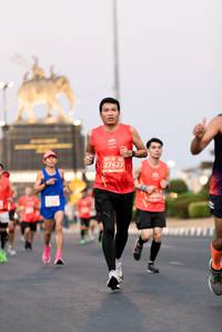 BIB: 27627
                            <button type="button" onclick="openModal(12023630)" class="btn btn-primary btn-sm float-right btn-popup" data-toggle="modal" data-target=".modal-high-quality">
                        <i class="fas fa-shopping-cart"></i> Add to Cart
                    </button>
                                            <button type="button" onclick="isThisMe(12023630, true)" class="btn btn-success btn-sm float-right btn-popup btn-isme hidden" data-toggle="tooltip" data-placement="bottom" title="นี่คือรูปของคุณใช่ไหม คลิกที่นี่เพื่อเอาเข้าอัลบั้ม">
                        <i class="fas fa-plus"></i> Add to album
                    </button>
                    <button type="button" onclick="isThisMe(12023630, false)" class="btn btn-warning btn-sm float-right btn-popup btn-isnotme hidden">
                        <i class="fas fa-ban"></i> Remove from album
                    </button>