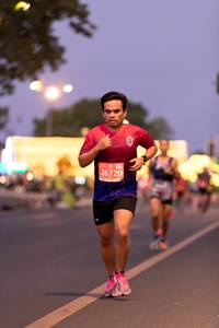 BIB: 26720
                            <button type="button" onclick="openModal(11333803)" class="btn btn-primary btn-sm float-right btn-popup" data-toggle="modal" data-target=".modal-high-quality">
                        <i class="fas fa-shopping-cart"></i> Add to Cart
                    </button>
                                            <button type="button" onclick="isThisMe(11333803, true)" class="btn btn-success btn-sm float-right btn-popup btn-isme hidden" data-toggle="tooltip" data-placement="bottom" title="นี่คือรูปของคุณใช่ไหม คลิกที่นี่เพื่อเอาเข้าอัลบั้ม">
                        <i class="fas fa-plus"></i> Add to album
                    </button>
                    <button type="button" onclick="isThisMe(11333803, false)" class="btn btn-warning btn-sm float-right btn-popup btn-isnotme hidden">
                        <i class="fas fa-ban"></i> Remove from album
                    </button>