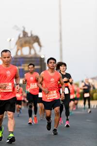 BIB: 226, 26040
                            <button type="button" onclick="openModal(12095536)" class="btn btn-primary btn-sm float-right btn-popup" data-toggle="modal" data-target=".modal-high-quality">
                        <i class="fas fa-shopping-cart"></i> Add to Cart
                    </button>
                                            <button type="button" onclick="isThisMe(12095536, true)" class="btn btn-success btn-sm float-right btn-popup btn-isme hidden" data-toggle="tooltip" data-placement="bottom" title="นี่คือรูปของคุณใช่ไหม คลิกที่นี่เพื่อเอาเข้าอัลบั้ม">
                        <i class="fas fa-plus"></i> Add to album
                    </button>
                    <button type="button" onclick="isThisMe(12095536, false)" class="btn btn-warning btn-sm float-right btn-popup btn-isnotme hidden">
                        <i class="fas fa-ban"></i> Remove from album
                    </button>