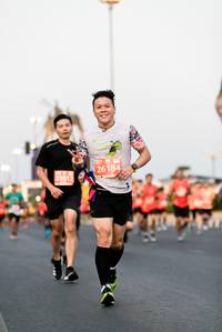 BIB: 26184, 21012
                            <button type="button" onclick="openModal(12066806)" class="btn btn-primary btn-sm float-right btn-popup" data-toggle="modal" data-target=".modal-high-quality">
                        <i class="fas fa-shopping-cart"></i> Add to Cart
                    </button>
                                            <button type="button" onclick="isThisMe(12066806, true)" class="btn btn-success btn-sm float-right btn-popup btn-isme hidden" data-toggle="tooltip" data-placement="bottom" title="นี่คือรูปของคุณใช่ไหม คลิกที่นี่เพื่อเอาเข้าอัลบั้ม">
                        <i class="fas fa-plus"></i> Add to album
                    </button>
                    <button type="button" onclick="isThisMe(12066806, false)" class="btn btn-warning btn-sm float-right btn-popup btn-isnotme hidden">
                        <i class="fas fa-ban"></i> Remove from album
                    </button>