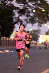 BIB: 145
                            <button type="button" onclick="openModal(11353120)" class="btn btn-primary btn-sm float-right btn-popup" data-toggle="modal" data-target=".modal-high-quality">
                        <i class="fas fa-shopping-cart"></i> Add to Cart
                    </button>
                                            <button type="button" onclick="isThisMe(11353120, true)" class="btn btn-success btn-sm float-right btn-popup btn-isme hidden" data-toggle="tooltip" data-placement="bottom" title="นี่คือรูปของคุณใช่ไหม คลิกที่นี่เพื่อเอาเข้าอัลบั้ม">
                        <i class="fas fa-plus"></i> Add to album
                    </button>
                    <button type="button" onclick="isThisMe(11353120, false)" class="btn btn-warning btn-sm float-right btn-popup btn-isnotme hidden">
                        <i class="fas fa-ban"></i> Remove from album
                    </button>