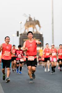 BIB: 25535, 26643
                            <button type="button" onclick="openModal(12071356)" class="btn btn-primary btn-sm float-right btn-popup" data-toggle="modal" data-target=".modal-high-quality">
                        <i class="fas fa-shopping-cart"></i> Add to Cart
                    </button>
                                            <button type="button" onclick="isThisMe(12071356, true)" class="btn btn-success btn-sm float-right btn-popup btn-isme hidden" data-toggle="tooltip" data-placement="bottom" title="นี่คือรูปของคุณใช่ไหม คลิกที่นี่เพื่อเอาเข้าอัลบั้ม">
                        <i class="fas fa-plus"></i> Add to album
                    </button>
                    <button type="button" onclick="isThisMe(12071356, false)" class="btn btn-warning btn-sm float-right btn-popup btn-isnotme hidden">
                        <i class="fas fa-ban"></i> Remove from album
                    </button>