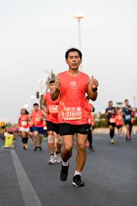BIB: 2720, 21650
                            <button type="button" onclick="openModal(12094214)" class="btn btn-primary btn-sm float-right btn-popup" data-toggle="modal" data-target=".modal-high-quality">
                        <i class="fas fa-shopping-cart"></i> Add to Cart
                    </button>
                                            <button type="button" onclick="isThisMe(12094214, true)" class="btn btn-success btn-sm float-right btn-popup btn-isme hidden" data-toggle="tooltip" data-placement="bottom" title="นี่คือรูปของคุณใช่ไหม คลิกที่นี่เพื่อเอาเข้าอัลบั้ม">
                        <i class="fas fa-plus"></i> Add to album
                    </button>
                    <button type="button" onclick="isThisMe(12094214, false)" class="btn btn-warning btn-sm float-right btn-popup btn-isnotme hidden">
                        <i class="fas fa-ban"></i> Remove from album
                    </button>