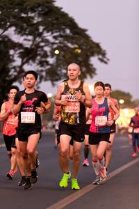 BIB: 20946, 29123, 20471, 23815
                            <button type="button" onclick="openModal(11348208)" class="btn btn-primary btn-sm float-right btn-popup" data-toggle="modal" data-target=".modal-high-quality">
                        <i class="fas fa-shopping-cart"></i> Add to Cart
                    </button>
                                            <button type="button" onclick="isThisMe(11348208, true)" class="btn btn-success btn-sm float-right btn-popup btn-isme hidden" data-toggle="tooltip" data-placement="bottom" title="นี่คือรูปของคุณใช่ไหม คลิกที่นี่เพื่อเอาเข้าอัลบั้ม">
                        <i class="fas fa-plus"></i> Add to album
                    </button>
                    <button type="button" onclick="isThisMe(11348208, false)" class="btn btn-warning btn-sm float-right btn-popup btn-isnotme hidden">
                        <i class="fas fa-ban"></i> Remove from album
                    </button>