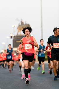 BIB: 24011, 20962
                            <button type="button" onclick="openModal(12070342)" class="btn btn-primary btn-sm float-right btn-popup" data-toggle="modal" data-target=".modal-high-quality">
                        <i class="fas fa-shopping-cart"></i> Add to Cart
                    </button>
                                            <button type="button" onclick="isThisMe(12070342, true)" class="btn btn-success btn-sm float-right btn-popup btn-isme hidden" data-toggle="tooltip" data-placement="bottom" title="นี่คือรูปของคุณใช่ไหม คลิกที่นี่เพื่อเอาเข้าอัลบั้ม">
                        <i class="fas fa-plus"></i> Add to album
                    </button>
                    <button type="button" onclick="isThisMe(12070342, false)" class="btn btn-warning btn-sm float-right btn-popup btn-isnotme hidden">
                        <i class="fas fa-ban"></i> Remove from album
                    </button>