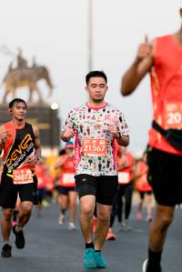 BIB: 21567, 26072
                            <button type="button" onclick="openModal(12089183)" class="btn btn-primary btn-sm float-right btn-popup" data-toggle="modal" data-target=".modal-high-quality">
                        <i class="fas fa-shopping-cart"></i> Add to Cart
                    </button>
                                            <button type="button" onclick="isThisMe(12089183, true)" class="btn btn-success btn-sm float-right btn-popup btn-isme hidden" data-toggle="tooltip" data-placement="bottom" title="นี่คือรูปของคุณใช่ไหม คลิกที่นี่เพื่อเอาเข้าอัลบั้ม">
                        <i class="fas fa-plus"></i> Add to album
                    </button>
                    <button type="button" onclick="isThisMe(12089183, false)" class="btn btn-warning btn-sm float-right btn-popup btn-isnotme hidden">
                        <i class="fas fa-ban"></i> Remove from album
                    </button>