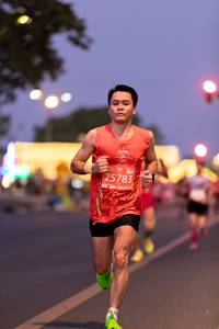 BIB: 25783
                            <button type="button" onclick="openModal(11337009)" class="btn btn-primary btn-sm float-right btn-popup" data-toggle="modal" data-target=".modal-high-quality">
                        <i class="fas fa-shopping-cart"></i> Add to Cart
                    </button>
                                            <button type="button" onclick="isThisMe(11337009, true)" class="btn btn-success btn-sm float-right btn-popup btn-isme hidden" data-toggle="tooltip" data-placement="bottom" title="นี่คือรูปของคุณใช่ไหม คลิกที่นี่เพื่อเอาเข้าอัลบั้ม">
                        <i class="fas fa-plus"></i> Add to album
                    </button>
                    <button type="button" onclick="isThisMe(11337009, false)" class="btn btn-warning btn-sm float-right btn-popup btn-isnotme hidden">
                        <i class="fas fa-ban"></i> Remove from album
                    </button>