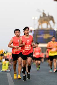 BIB: 25663, 025
                            <button type="button" onclick="openModal(12087853)" class="btn btn-primary btn-sm float-right btn-popup" data-toggle="modal" data-target=".modal-high-quality">
                        <i class="fas fa-shopping-cart"></i> Add to Cart
                    </button>
                                            <button type="button" onclick="isThisMe(12087853, true)" class="btn btn-success btn-sm float-right btn-popup btn-isme hidden" data-toggle="tooltip" data-placement="bottom" title="นี่คือรูปของคุณใช่ไหม คลิกที่นี่เพื่อเอาเข้าอัลบั้ม">
                        <i class="fas fa-plus"></i> Add to album
                    </button>
                    <button type="button" onclick="isThisMe(12087853, false)" class="btn btn-warning btn-sm float-right btn-popup btn-isnotme hidden">
                        <i class="fas fa-ban"></i> Remove from album
                    </button>