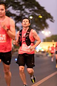 BIB: 291, 2207
                            <button type="button" onclick="openModal(11343913)" class="btn btn-primary btn-sm float-right btn-popup" data-toggle="modal" data-target=".modal-high-quality">
                        <i class="fas fa-shopping-cart"></i> Add to Cart
                    </button>
                                            <button type="button" onclick="isThisMe(11343913, true)" class="btn btn-success btn-sm float-right btn-popup btn-isme hidden" data-toggle="tooltip" data-placement="bottom" title="นี่คือรูปของคุณใช่ไหม คลิกที่นี่เพื่อเอาเข้าอัลบั้ม">
                        <i class="fas fa-plus"></i> Add to album
                    </button>
                    <button type="button" onclick="isThisMe(11343913, false)" class="btn btn-warning btn-sm float-right btn-popup btn-isnotme hidden">
                        <i class="fas fa-ban"></i> Remove from album
                    </button>