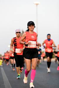 BIB: 8440, 29786
                            <button type="button" onclick="openModal(12093131)" class="btn btn-primary btn-sm float-right btn-popup" data-toggle="modal" data-target=".modal-high-quality">
                        <i class="fas fa-shopping-cart"></i> Add to Cart
                    </button>
                                            <button type="button" onclick="isThisMe(12093131, true)" class="btn btn-success btn-sm float-right btn-popup btn-isme hidden" data-toggle="tooltip" data-placement="bottom" title="นี่คือรูปของคุณใช่ไหม คลิกที่นี่เพื่อเอาเข้าอัลบั้ม">
                        <i class="fas fa-plus"></i> Add to album
                    </button>
                    <button type="button" onclick="isThisMe(12093131, false)" class="btn btn-warning btn-sm float-right btn-popup btn-isnotme hidden">
                        <i class="fas fa-ban"></i> Remove from album
                    </button>