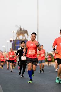 BIB: 22459
                            <button type="button" onclick="openModal(12090128)" class="btn btn-primary btn-sm float-right btn-popup" data-toggle="modal" data-target=".modal-high-quality">
                        <i class="fas fa-shopping-cart"></i> Add to Cart
                    </button>
                                            <button type="button" onclick="isThisMe(12090128, true)" class="btn btn-success btn-sm float-right btn-popup btn-isme hidden" data-toggle="tooltip" data-placement="bottom" title="นี่คือรูปของคุณใช่ไหม คลิกที่นี่เพื่อเอาเข้าอัลบั้ม">
                        <i class="fas fa-plus"></i> Add to album
                    </button>
                    <button type="button" onclick="isThisMe(12090128, false)" class="btn btn-warning btn-sm float-right btn-popup btn-isnotme hidden">
                        <i class="fas fa-ban"></i> Remove from album
                    </button>