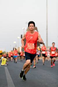 BIB: 26510
                            <button type="button" onclick="openModal(12086547)" class="btn btn-primary btn-sm float-right btn-popup" data-toggle="modal" data-target=".modal-high-quality">
                        <i class="fas fa-shopping-cart"></i> Add to Cart
                    </button>
                                            <button type="button" onclick="isThisMe(12086547, true)" class="btn btn-success btn-sm float-right btn-popup btn-isme hidden" data-toggle="tooltip" data-placement="bottom" title="นี่คือรูปของคุณใช่ไหม คลิกที่นี่เพื่อเอาเข้าอัลบั้ม">
                        <i class="fas fa-plus"></i> Add to album
                    </button>
                    <button type="button" onclick="isThisMe(12086547, false)" class="btn btn-warning btn-sm float-right btn-popup btn-isnotme hidden">
                        <i class="fas fa-ban"></i> Remove from album
                    </button>