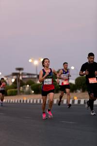 BIB: 46411, 26692
                            <button type="button" onclick="openModal(11372953)" class="btn btn-primary btn-sm float-right btn-popup" data-toggle="modal" data-target=".modal-high-quality">
                        <i class="fas fa-shopping-cart"></i> Add to Cart
                    </button>
                                            <button type="button" onclick="isThisMe(11372953, true)" class="btn btn-success btn-sm float-right btn-popup btn-isme hidden" data-toggle="tooltip" data-placement="bottom" title="นี่คือรูปของคุณใช่ไหม คลิกที่นี่เพื่อเอาเข้าอัลบั้ม">
                        <i class="fas fa-plus"></i> Add to album
                    </button>
                    <button type="button" onclick="isThisMe(11372953, false)" class="btn btn-warning btn-sm float-right btn-popup btn-isnotme hidden">
                        <i class="fas fa-ban"></i> Remove from album
                    </button>