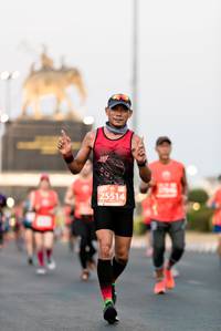 BIB: 25514
                            <button type="button" onclick="openModal(12046594)" class="btn btn-primary btn-sm float-right btn-popup" data-toggle="modal" data-target=".modal-high-quality">
                        <i class="fas fa-shopping-cart"></i> Add to Cart
                    </button>
                                            <button type="button" onclick="isThisMe(12046594, true)" class="btn btn-success btn-sm float-right btn-popup btn-isme hidden" data-toggle="tooltip" data-placement="bottom" title="นี่คือรูปของคุณใช่ไหม คลิกที่นี่เพื่อเอาเข้าอัลบั้ม">
                        <i class="fas fa-plus"></i> Add to album
                    </button>
                    <button type="button" onclick="isThisMe(12046594, false)" class="btn btn-warning btn-sm float-right btn-popup btn-isnotme hidden">
                        <i class="fas fa-ban"></i> Remove from album
                    </button>