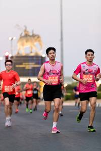 BIB: 26588, 7008, 25733
                            <button type="button" onclick="openModal(12024536)" class="btn btn-primary btn-sm float-right btn-popup" data-toggle="modal" data-target=".modal-high-quality">
                        <i class="fas fa-shopping-cart"></i> Add to Cart
                    </button>
                                            <button type="button" onclick="isThisMe(12024536, true)" class="btn btn-success btn-sm float-right btn-popup btn-isme hidden" data-toggle="tooltip" data-placement="bottom" title="นี่คือรูปของคุณใช่ไหม คลิกที่นี่เพื่อเอาเข้าอัลบั้ม">
                        <i class="fas fa-plus"></i> Add to album
                    </button>
                    <button type="button" onclick="isThisMe(12024536, false)" class="btn btn-warning btn-sm float-right btn-popup btn-isnotme hidden">
                        <i class="fas fa-ban"></i> Remove from album
                    </button>