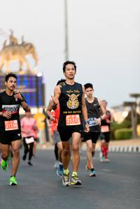 BIB: 21133, 21156
                            <button type="button" onclick="openModal(12050074)" class="btn btn-primary btn-sm float-right btn-popup" data-toggle="modal" data-target=".modal-high-quality">
                        <i class="fas fa-shopping-cart"></i> Add to Cart
                    </button>
                                            <button type="button" onclick="isThisMe(12050074, true)" class="btn btn-success btn-sm float-right btn-popup btn-isme hidden" data-toggle="tooltip" data-placement="bottom" title="นี่คือรูปของคุณใช่ไหม คลิกที่นี่เพื่อเอาเข้าอัลบั้ม">
                        <i class="fas fa-plus"></i> Add to album
                    </button>
                    <button type="button" onclick="isThisMe(12050074, false)" class="btn btn-warning btn-sm float-right btn-popup btn-isnotme hidden">
                        <i class="fas fa-ban"></i> Remove from album
                    </button>