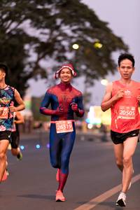 BIB: 20505, 26319
                            <button type="button" onclick="openModal(11349259)" class="btn btn-primary btn-sm float-right btn-popup" data-toggle="modal" data-target=".modal-high-quality">
                        <i class="fas fa-shopping-cart"></i> Add to Cart
                    </button>
                                            <button type="button" onclick="isThisMe(11349259, true)" class="btn btn-success btn-sm float-right btn-popup btn-isme hidden" data-toggle="tooltip" data-placement="bottom" title="นี่คือรูปของคุณใช่ไหม คลิกที่นี่เพื่อเอาเข้าอัลบั้ม">
                        <i class="fas fa-plus"></i> Add to album
                    </button>
                    <button type="button" onclick="isThisMe(11349259, false)" class="btn btn-warning btn-sm float-right btn-popup btn-isnotme hidden">
                        <i class="fas fa-ban"></i> Remove from album
                    </button>