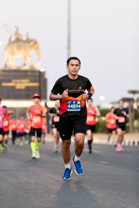 BIB: 44894
                            <button type="button" onclick="openModal(12026055)" class="btn btn-primary btn-sm float-right btn-popup" data-toggle="modal" data-target=".modal-high-quality">
                        <i class="fas fa-shopping-cart"></i> Add to Cart
                    </button>
                                            <button type="button" onclick="isThisMe(12026055, true)" class="btn btn-success btn-sm float-right btn-popup btn-isme hidden" data-toggle="tooltip" data-placement="bottom" title="นี่คือรูปของคุณใช่ไหม คลิกที่นี่เพื่อเอาเข้าอัลบั้ม">
                        <i class="fas fa-plus"></i> Add to album
                    </button>
                    <button type="button" onclick="isThisMe(12026055, false)" class="btn btn-warning btn-sm float-right btn-popup btn-isnotme hidden">
                        <i class="fas fa-ban"></i> Remove from album
                    </button>