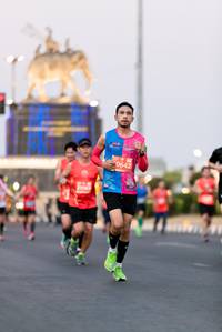 BIB: 0642, 21904
                            <button type="button" onclick="openModal(12026638)" class="btn btn-primary btn-sm float-right btn-popup" data-toggle="modal" data-target=".modal-high-quality">
                        <i class="fas fa-shopping-cart"></i> Add to Cart
                    </button>
                                            <button type="button" onclick="isThisMe(12026638, true)" class="btn btn-success btn-sm float-right btn-popup btn-isme hidden" data-toggle="tooltip" data-placement="bottom" title="นี่คือรูปของคุณใช่ไหม คลิกที่นี่เพื่อเอาเข้าอัลบั้ม">
                        <i class="fas fa-plus"></i> Add to album
                    </button>
                    <button type="button" onclick="isThisMe(12026638, false)" class="btn btn-warning btn-sm float-right btn-popup btn-isnotme hidden">
                        <i class="fas fa-ban"></i> Remove from album
                    </button>