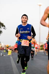 BIB: 82135
                            <button type="button" onclick="openModal(12093612)" class="btn btn-primary btn-sm float-right btn-popup" data-toggle="modal" data-target=".modal-high-quality">
                        <i class="fas fa-shopping-cart"></i> Add to Cart
                    </button>
                                            <button type="button" onclick="isThisMe(12093612, true)" class="btn btn-success btn-sm float-right btn-popup btn-isme hidden" data-toggle="tooltip" data-placement="bottom" title="นี่คือรูปของคุณใช่ไหม คลิกที่นี่เพื่อเอาเข้าอัลบั้ม">
                        <i class="fas fa-plus"></i> Add to album
                    </button>
                    <button type="button" onclick="isThisMe(12093612, false)" class="btn btn-warning btn-sm float-right btn-popup btn-isnotme hidden">
                        <i class="fas fa-ban"></i> Remove from album
                    </button>
